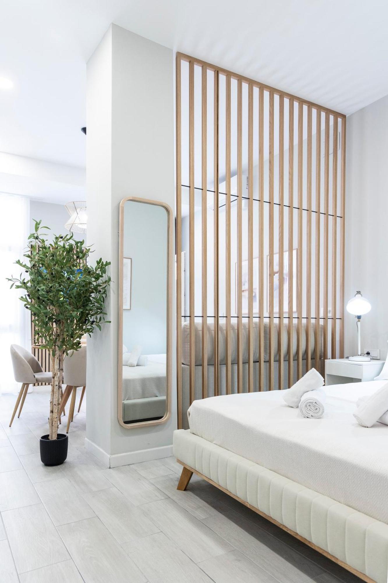 Appartement Favara B By Concept Flats Valence